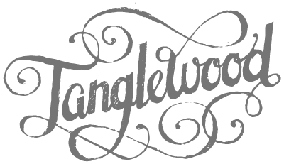 Tanglewood